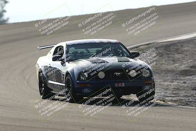 media/Feb-22-2025-SCCA SD (Sat) [[57201885c5]]/Group Five/Group 5b/